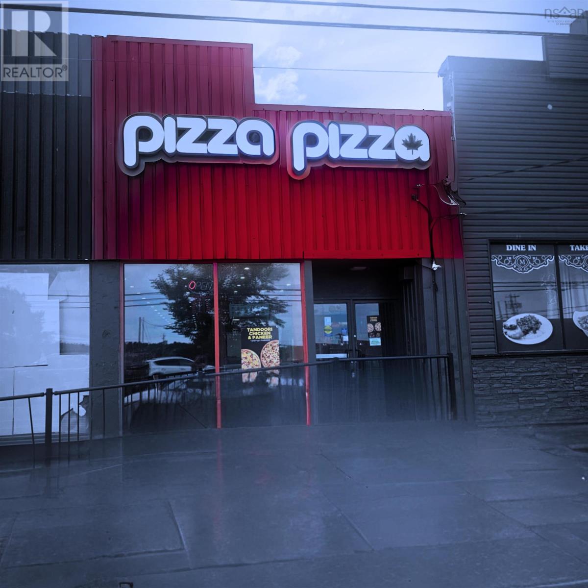 418 George Street, Sydney, Nova Scotia  B1P 1K3 - Photo 3 - 202519967