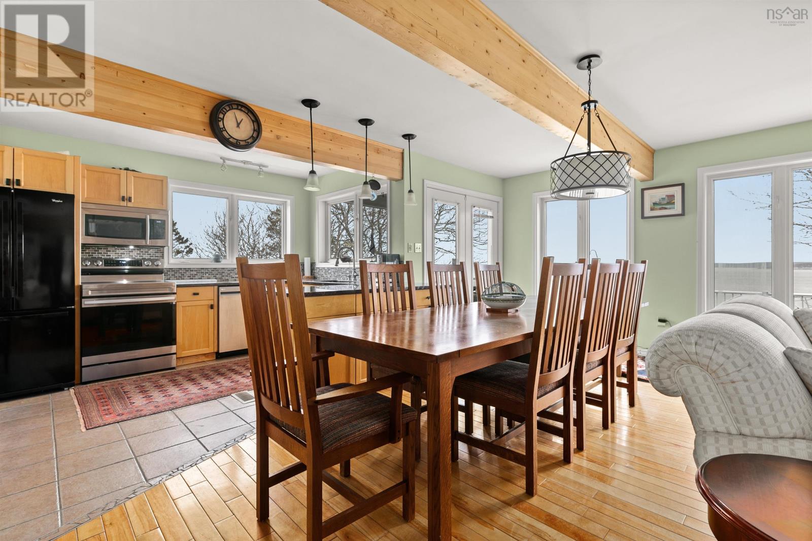 45 Southwest Cove Road, Northwest Cove, Nova Scotia  B0J 1T0 - Photo 15 - 202519981