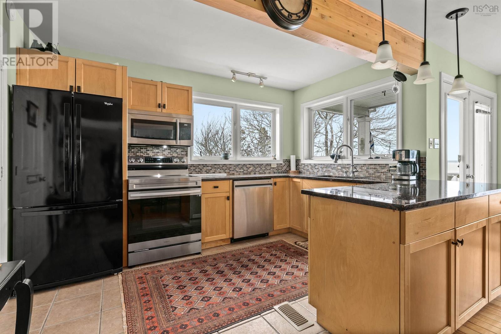 45 Southwest Cove Road, Northwest Cove, Nova Scotia  B0J 1T0 - Photo 17 - 202519981