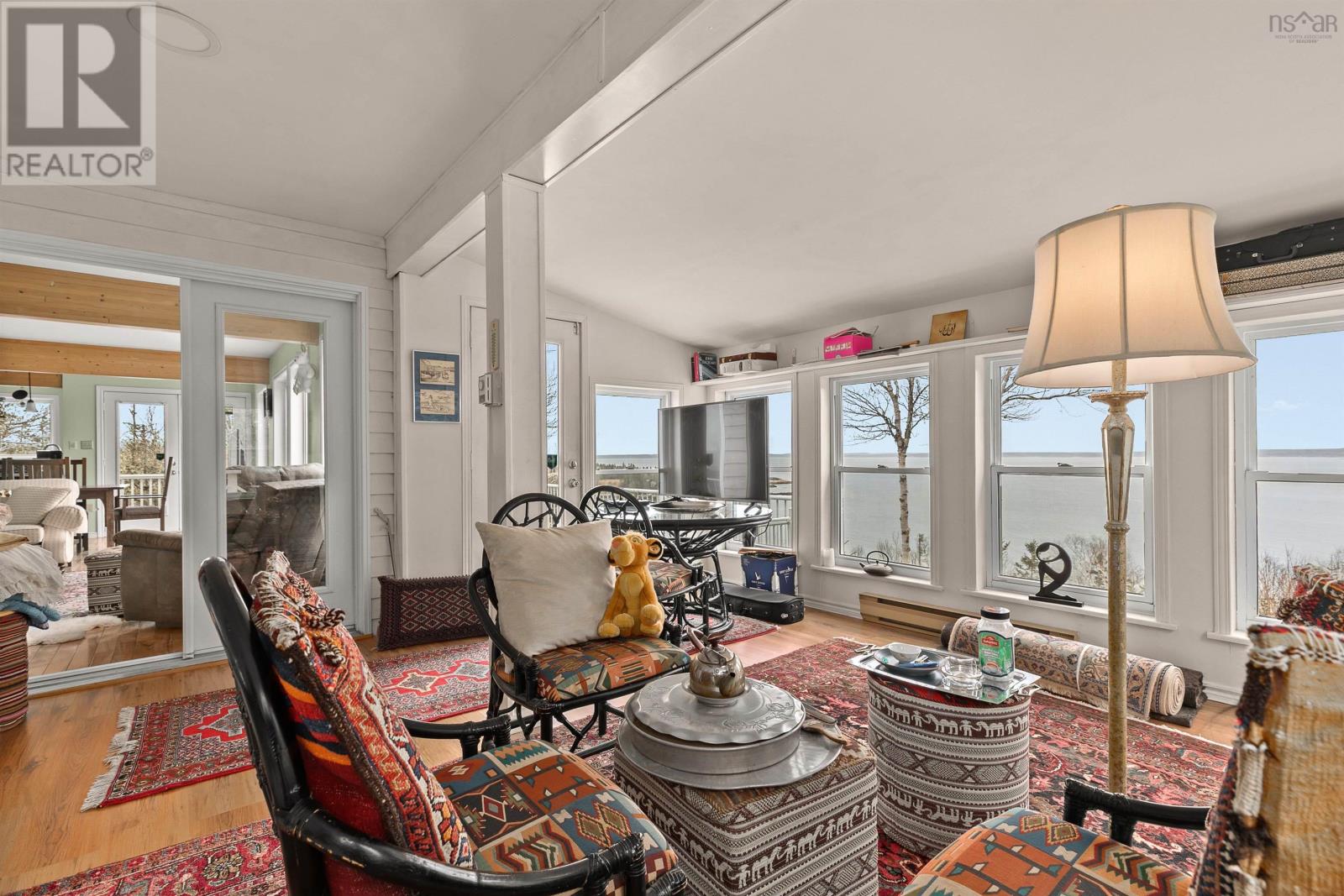 45 Southwest Cove Road, Northwest Cove, Nova Scotia  B0J 1T0 - Photo 19 - 202519981