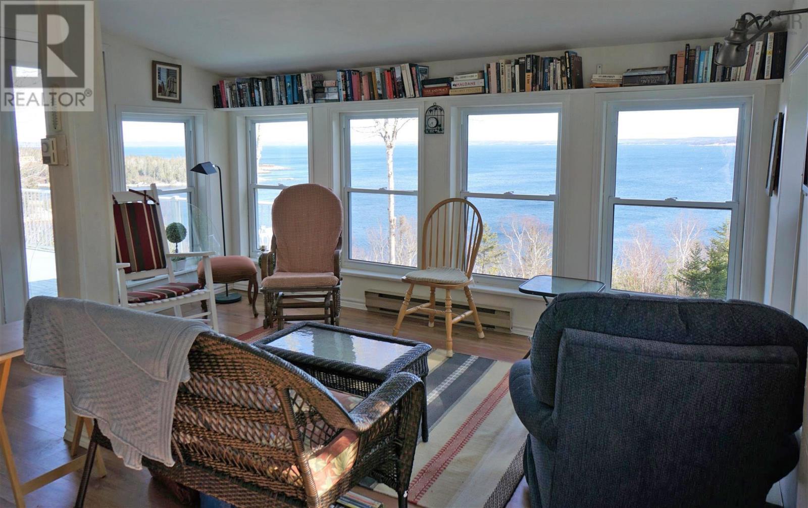 45 Southwest Cove Road, Northwest Cove, Nova Scotia  B0J 1T0 - Photo 20 - 202519981