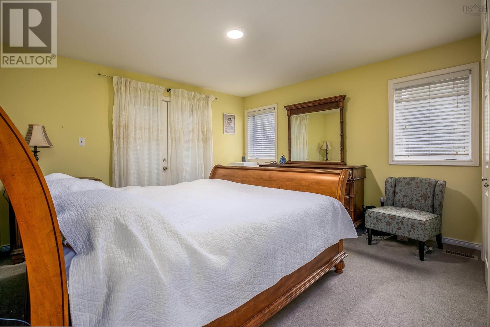 45 Southwest Cove Road, Northwest Cove, Nova Scotia  B0J 1T0 - Photo 21 - 202519981