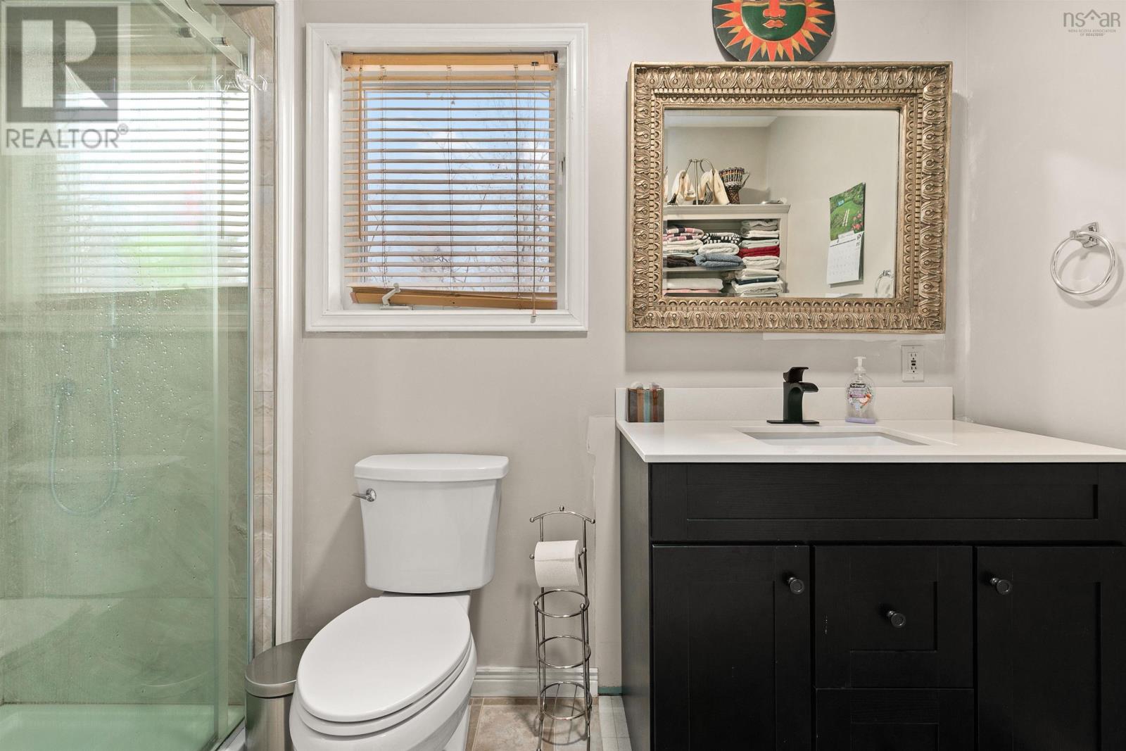 45 Southwest Cove Road, Northwest Cove, Nova Scotia  B0J 1T0 - Photo 22 - 202519981