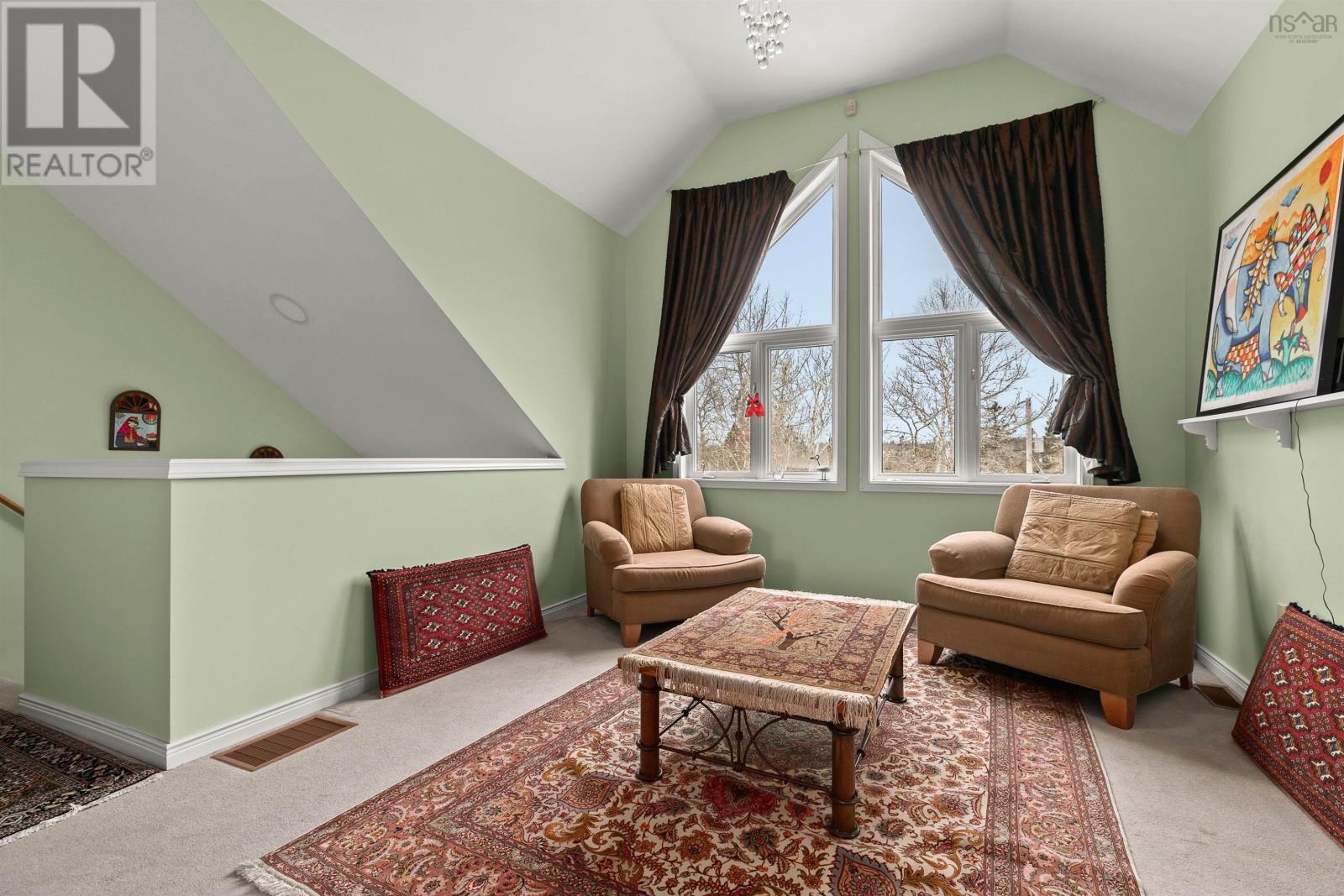 45 Southwest Cove Road, Northwest Cove, Nova Scotia  B0J 1T0 - Photo 24 - 202519981