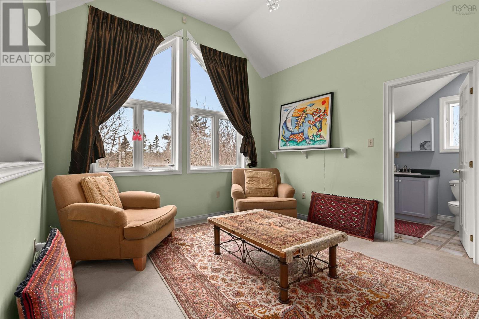 45 Southwest Cove Road, Northwest Cove, Nova Scotia  B0J 1T0 - Photo 25 - 202519981