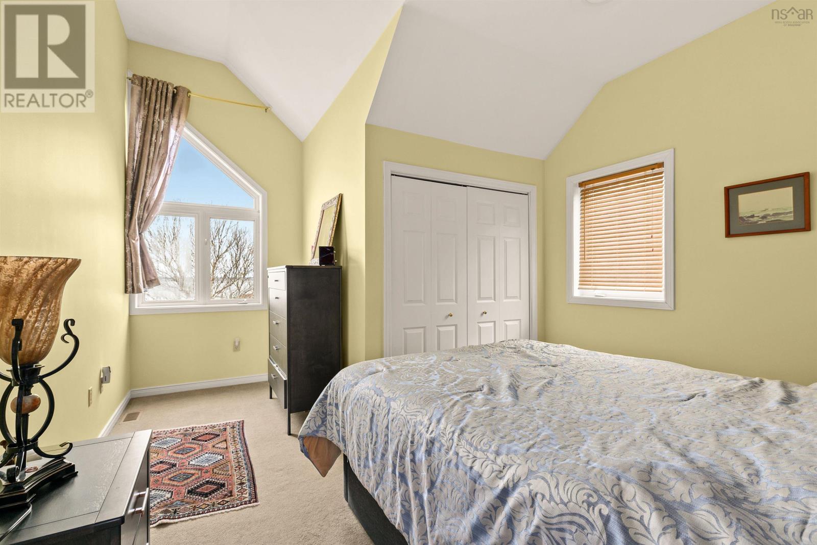 45 Southwest Cove Road, Northwest Cove, Nova Scotia  B0J 1T0 - Photo 26 - 202519981