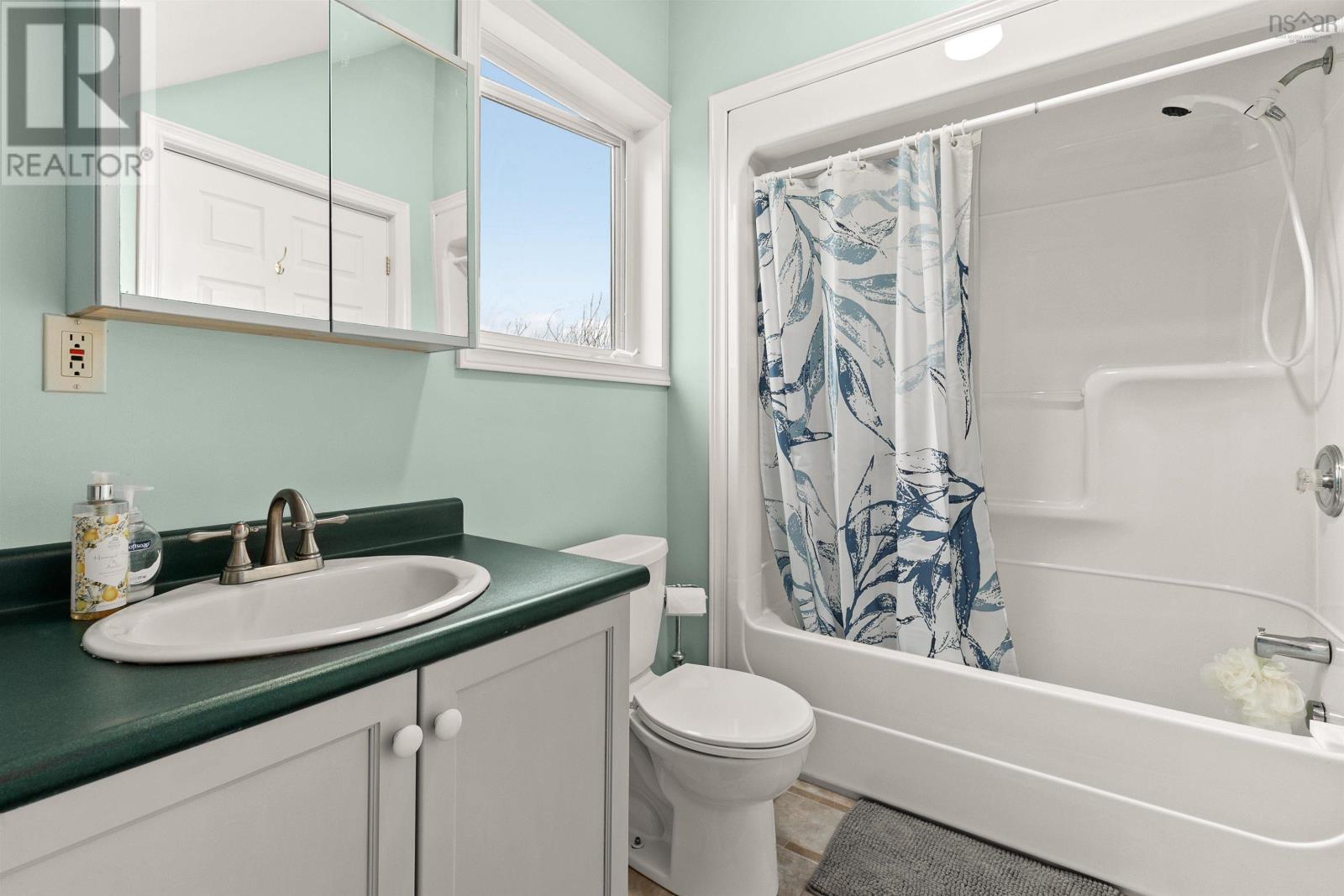 45 Southwest Cove Road, Northwest Cove, Nova Scotia  B0J 1T0 - Photo 27 - 202519981