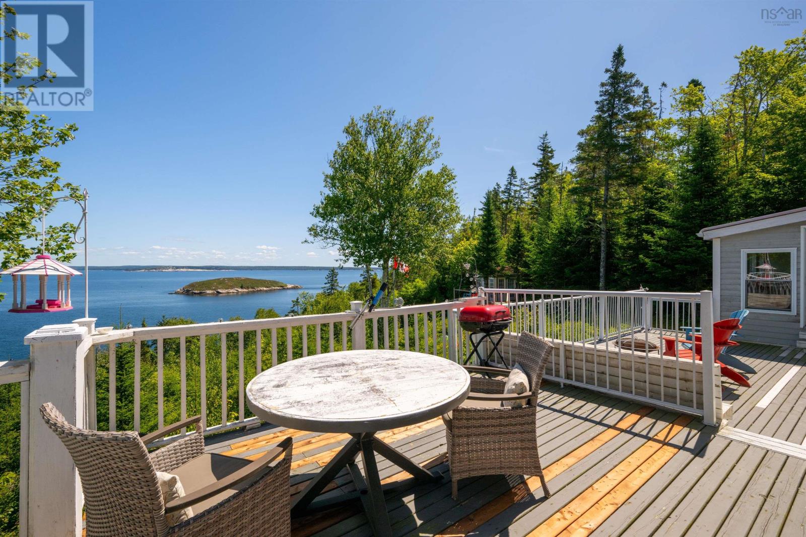 45 Southwest Cove Road, Northwest Cove, Nova Scotia  B0J 1T0 - Photo 3 - 202519981