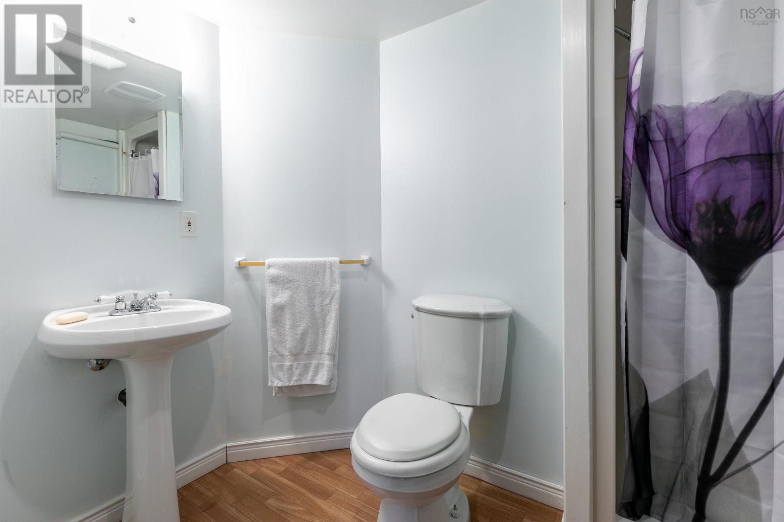 45 Southwest Cove Road, Northwest Cove, Nova Scotia  B0J 1T0 - Photo 34 - 202519981