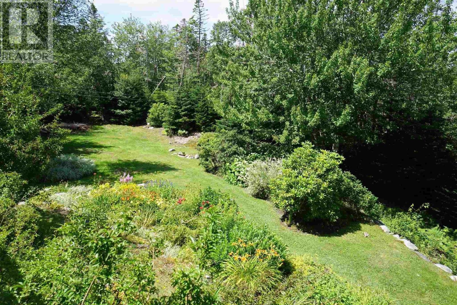 45 Southwest Cove Road, Northwest Cove, Nova Scotia  B0J 1T0 - Photo 36 - 202519981