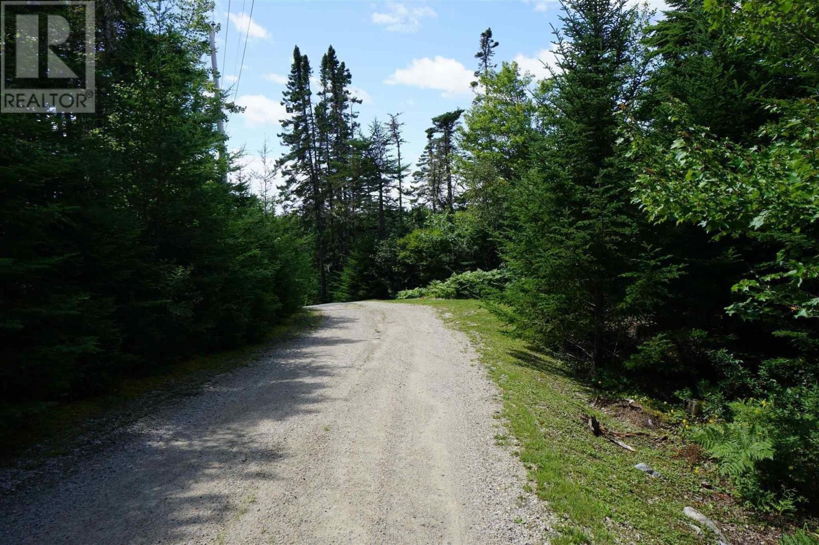45 Southwest Cove Road, Northwest Cove, Nova Scotia  B0J 1T0 - Photo 38 - 202519981