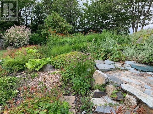 45 Southwest Cove Road, Northwest Cove, Nova Scotia  B0J 1T0 - Photo 40 - 202519981