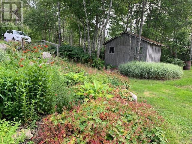 45 Southwest Cove Road, Northwest Cove, Nova Scotia  B0J 1T0 - Photo 43 - 202519981