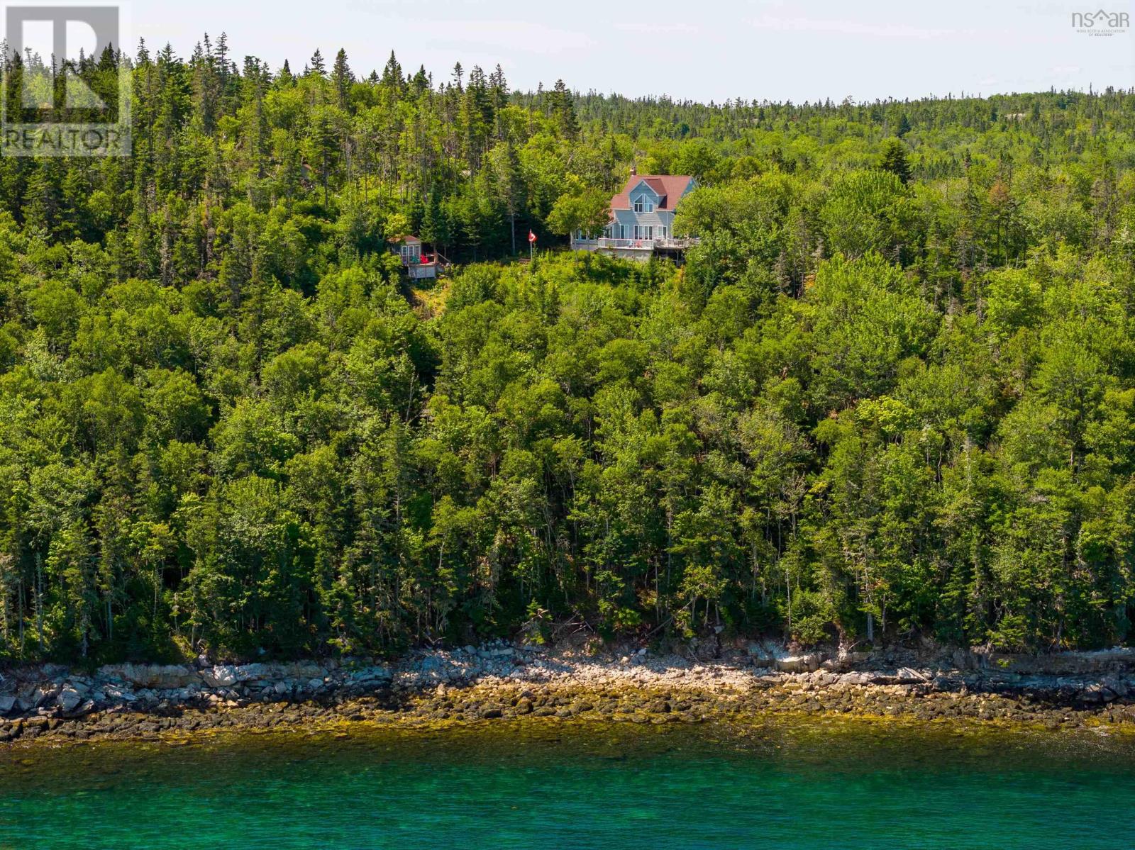 45 Southwest Cove Road, Northwest Cove, Nova Scotia  B0J 1T0 - Photo 44 - 202519981