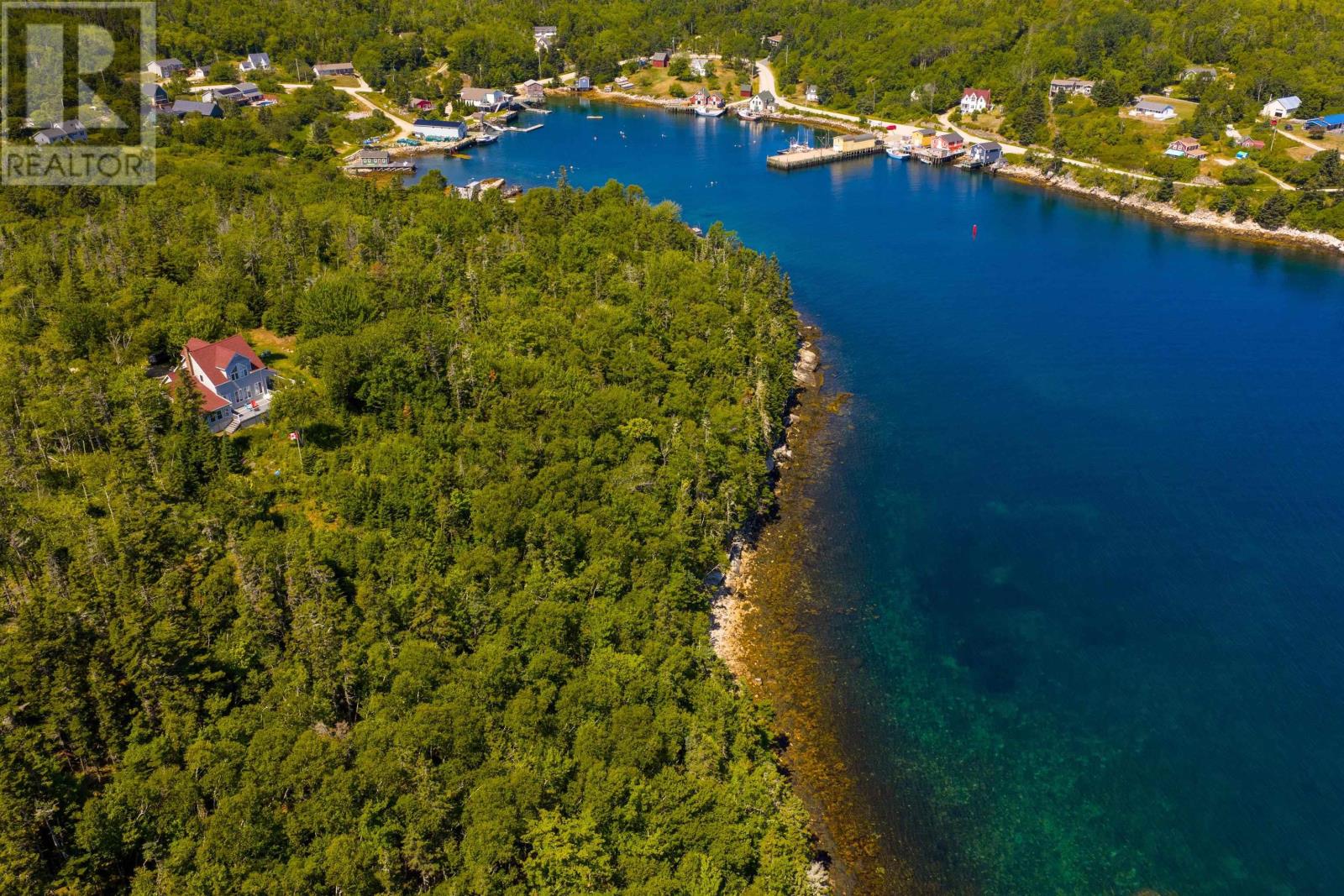 45 Southwest Cove Road, Northwest Cove, Nova Scotia  B0J 1T0 - Photo 6 - 202519981