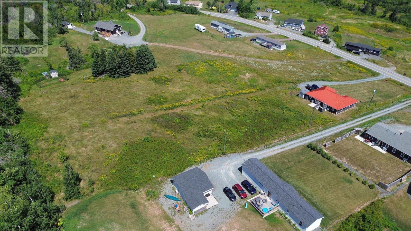 4a South River Road, South River Road, Nova Scotia  B2G 2H6 - Photo 11 - 202519982