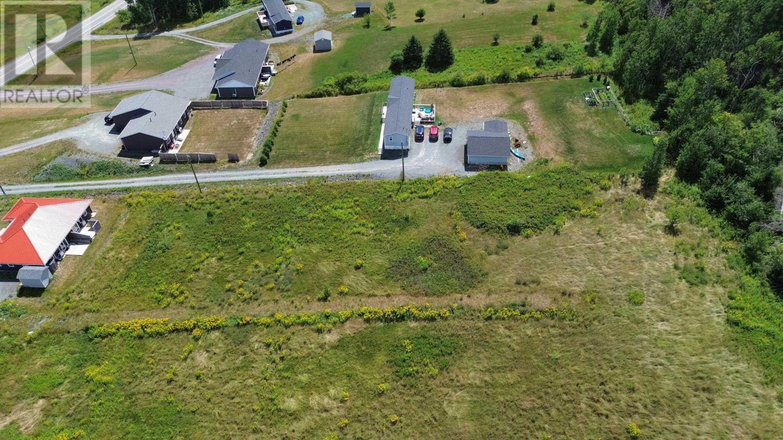 4a South River Road, South River Road, Nova Scotia  B2G 2H6 - Photo 5 - 202519982