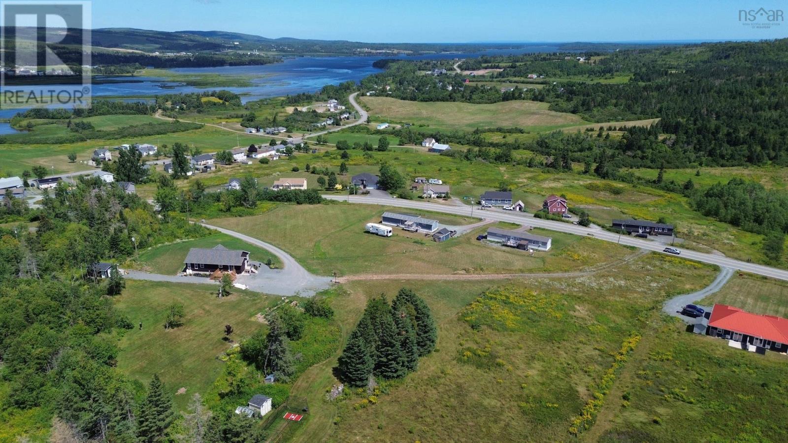 4a South River Road, South River Road, Nova Scotia  B2G 2H6 - Photo 8 - 202519982