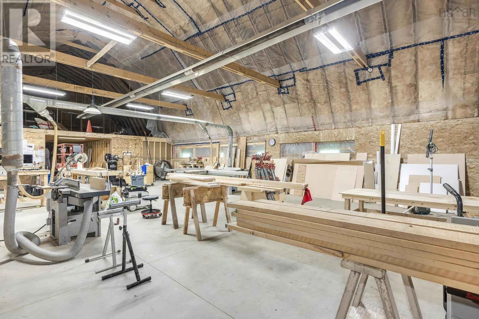 239 Brinton Road, Port Lorne, Nova Scotia  B0S 1L0 - Photo 16 - 202519995