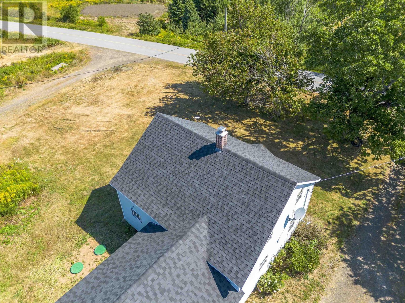 239 Brinton Road, Port Lorne, Nova Scotia  B0S 1L0 - Photo 20 - 202519995