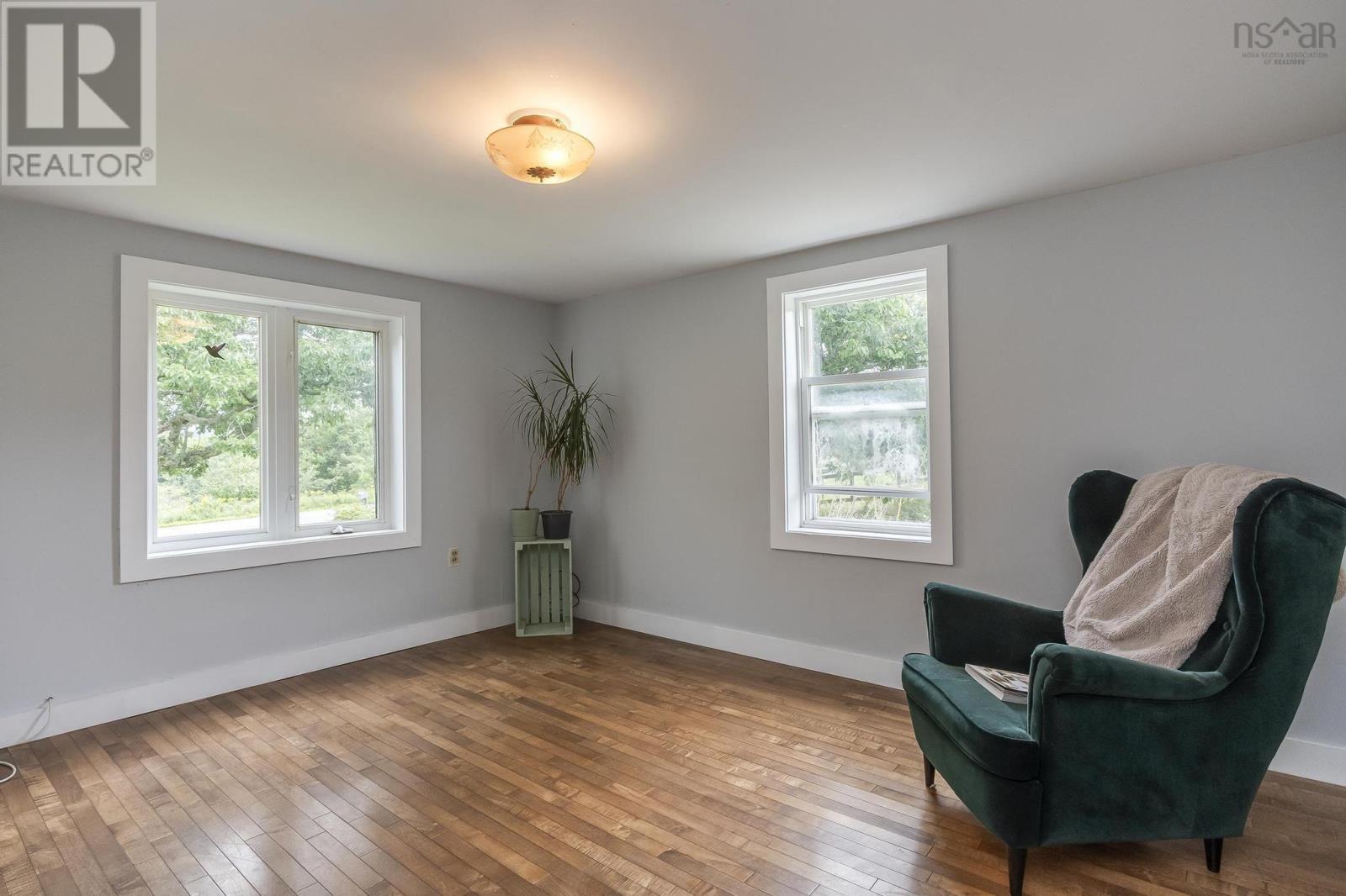 239 Brinton Road, Port Lorne, Nova Scotia  B0S 1L0 - Photo 26 - 202519995