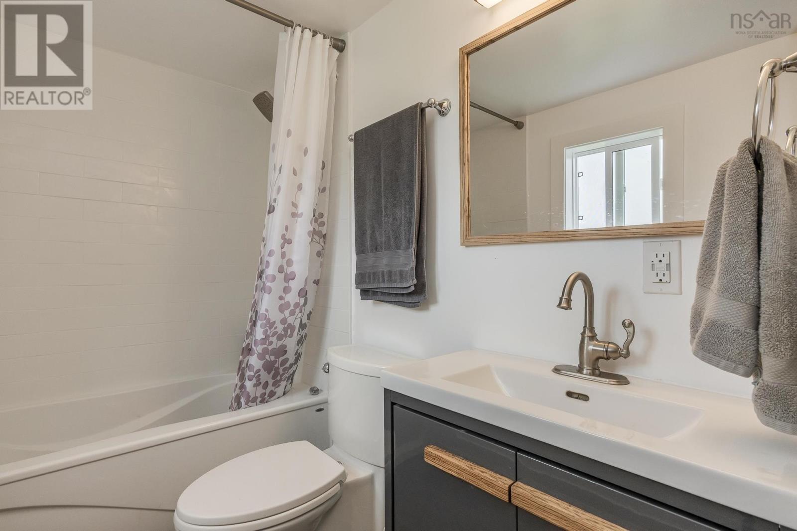 239 Brinton Road, Port Lorne, Nova Scotia  B0S 1L0 - Photo 30 - 202519995