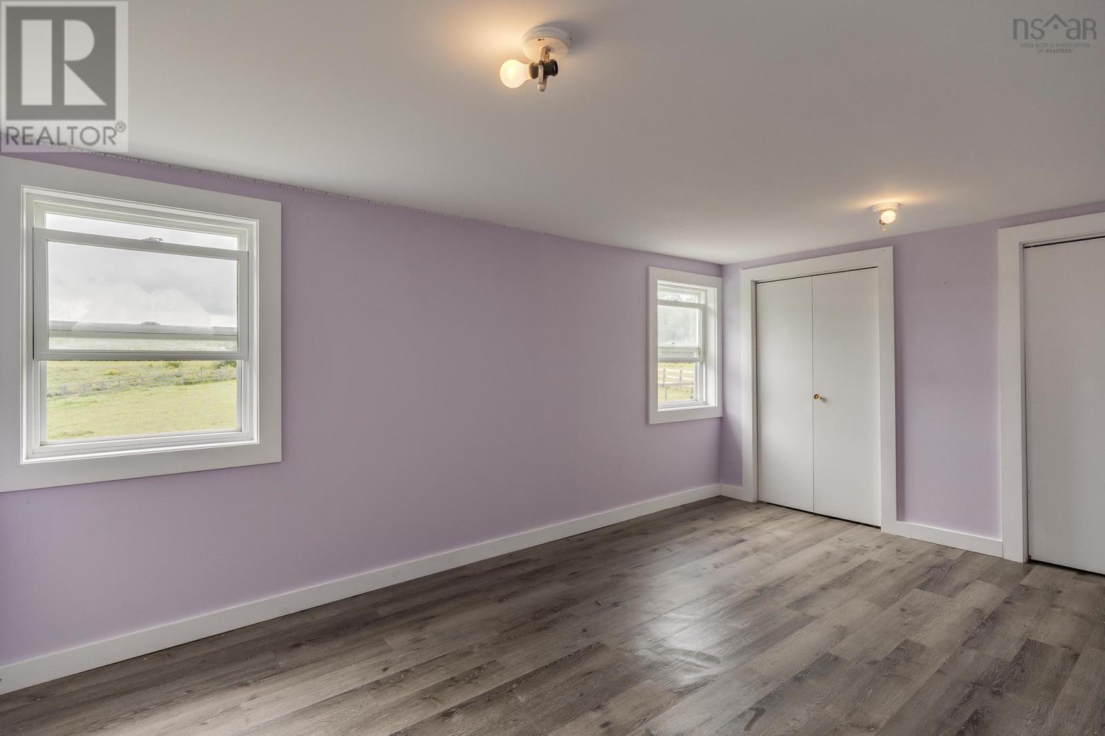 239 Brinton Road, Port Lorne, Nova Scotia  B0S 1L0 - Photo 33 - 202519995