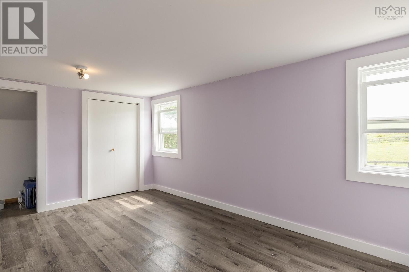 239 Brinton Road, Port Lorne, Nova Scotia  B0S 1L0 - Photo 34 - 202519995