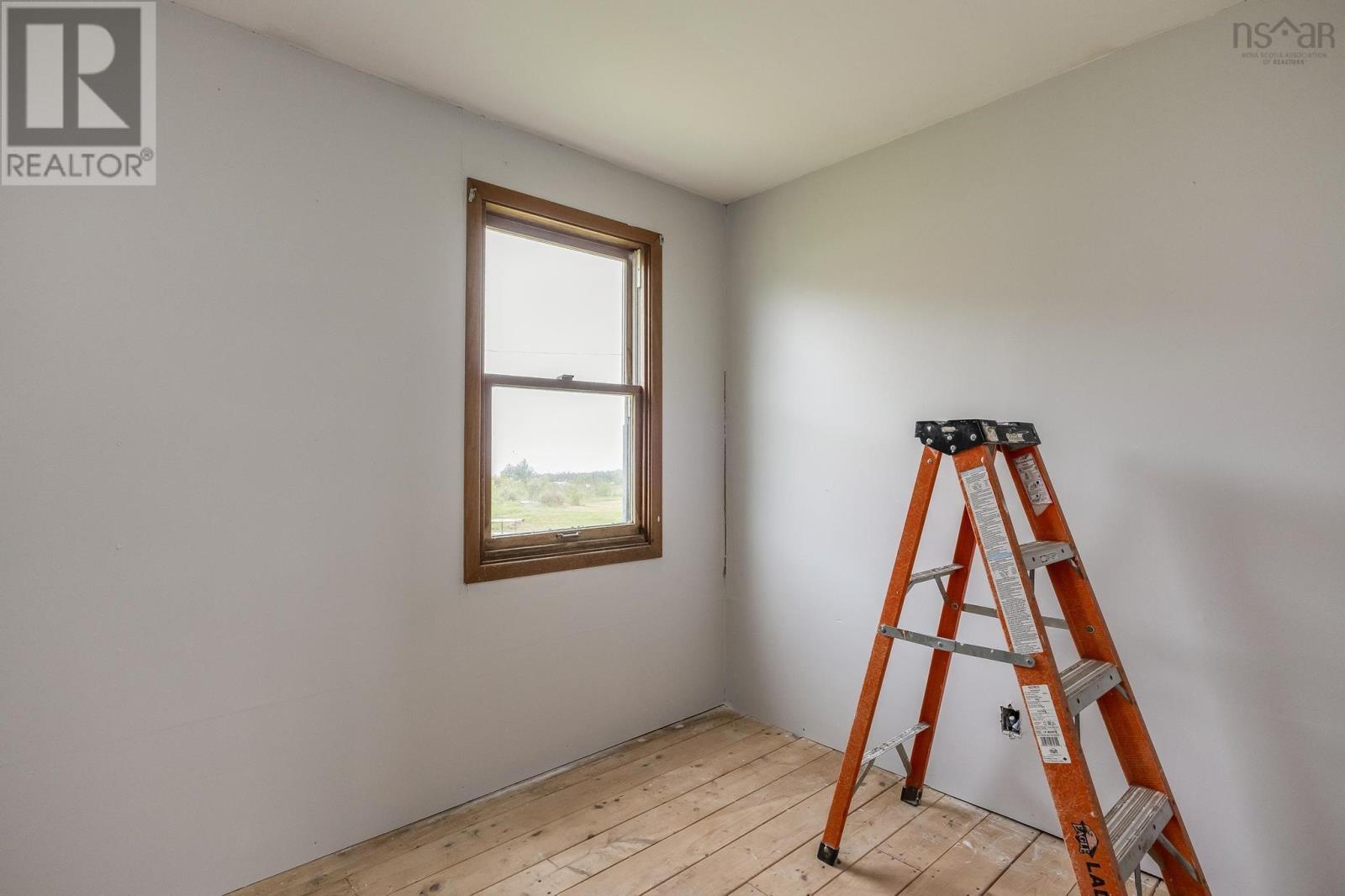 239 Brinton Road, Port Lorne, Nova Scotia  B0S 1L0 - Photo 37 - 202519995