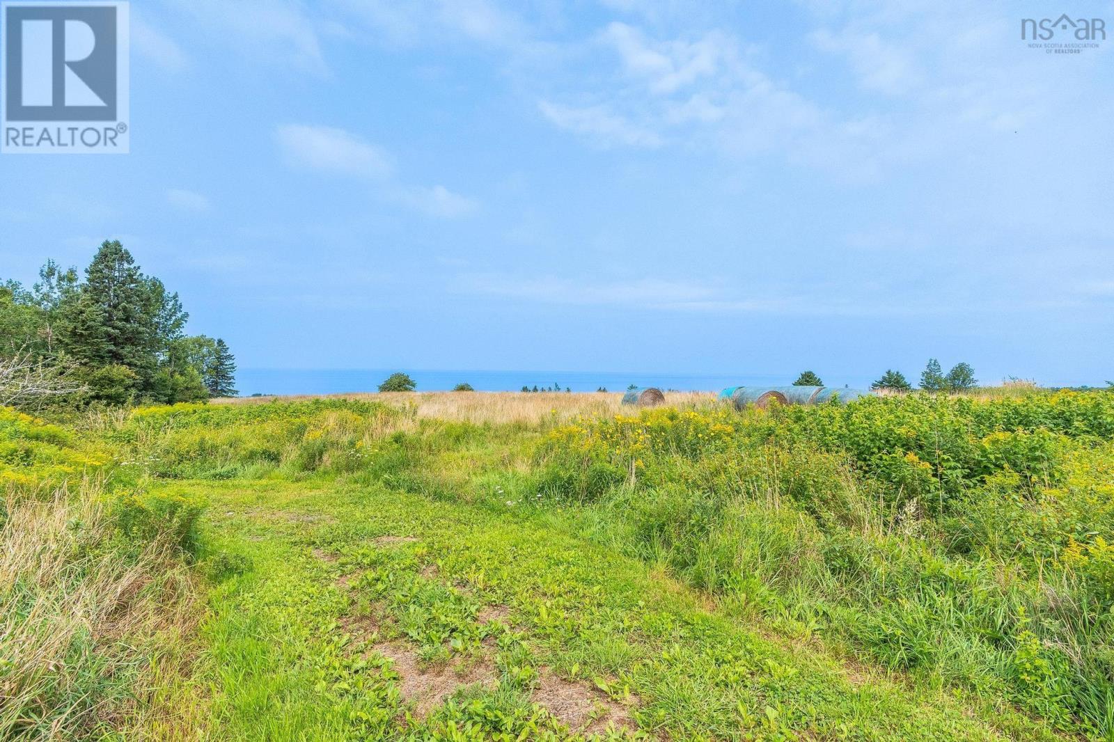 239 Brinton Road, Port Lorne, Nova Scotia  B0S 1L0 - Photo 41 - 202519995