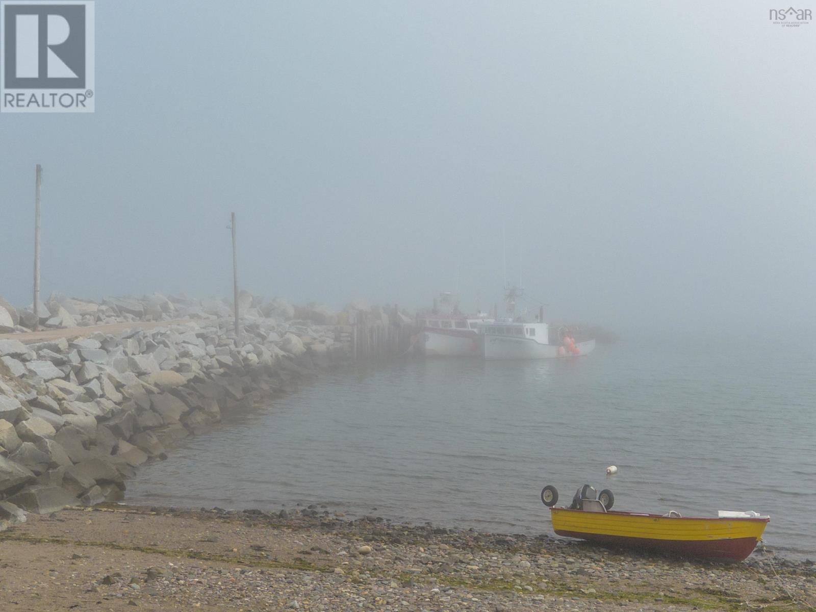 239 Brinton Road, Port Lorne, Nova Scotia  B0S 1L0 - Photo 47 - 202519995