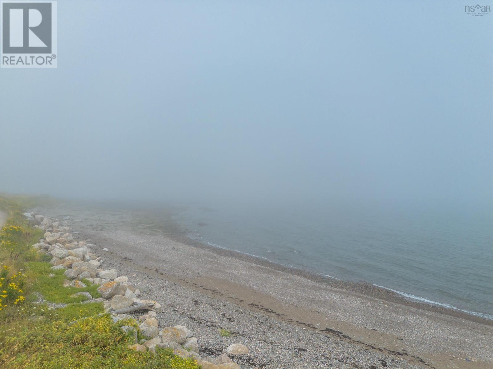 239 Brinton Road, Port Lorne, Nova Scotia  B0S 1L0 - Photo 49 - 202519995