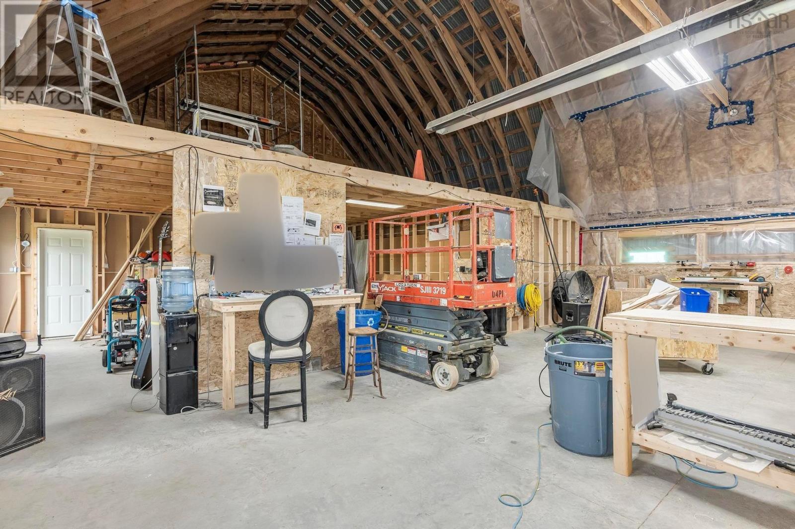 239 Brinton Road, Port Lorne, Nova Scotia  B0S 1L0 - Photo 9 - 202519995