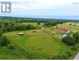 239 Brinton Road, port lorne, Nova Scotia