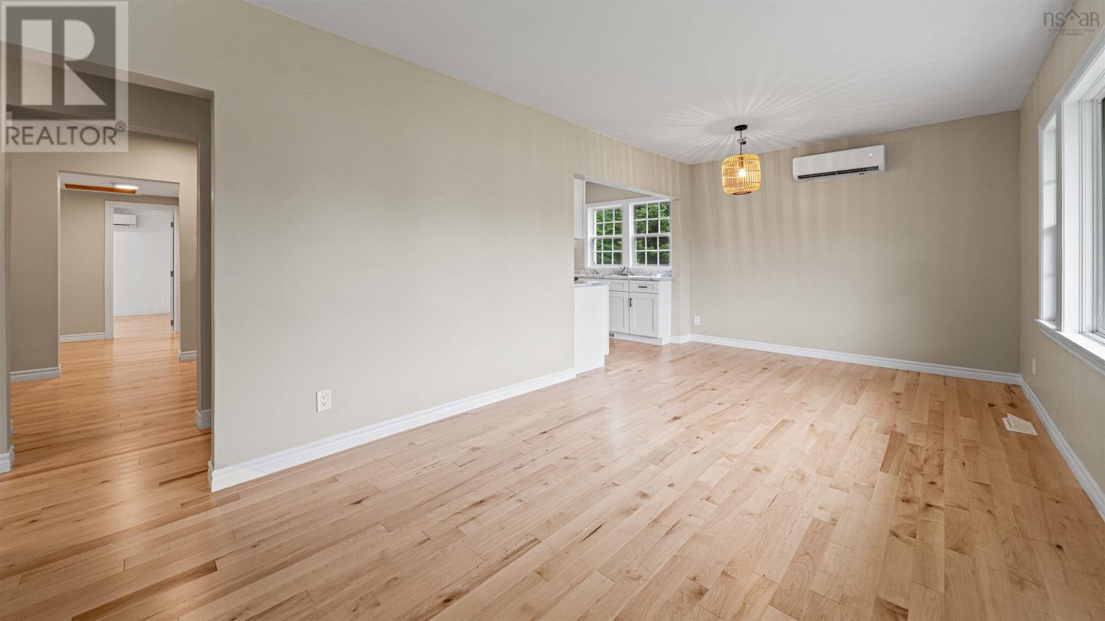 6 Birchfield Crescent, Spryfield, Nova Scotia  B3R 2E7 - Photo 26 - 202520000