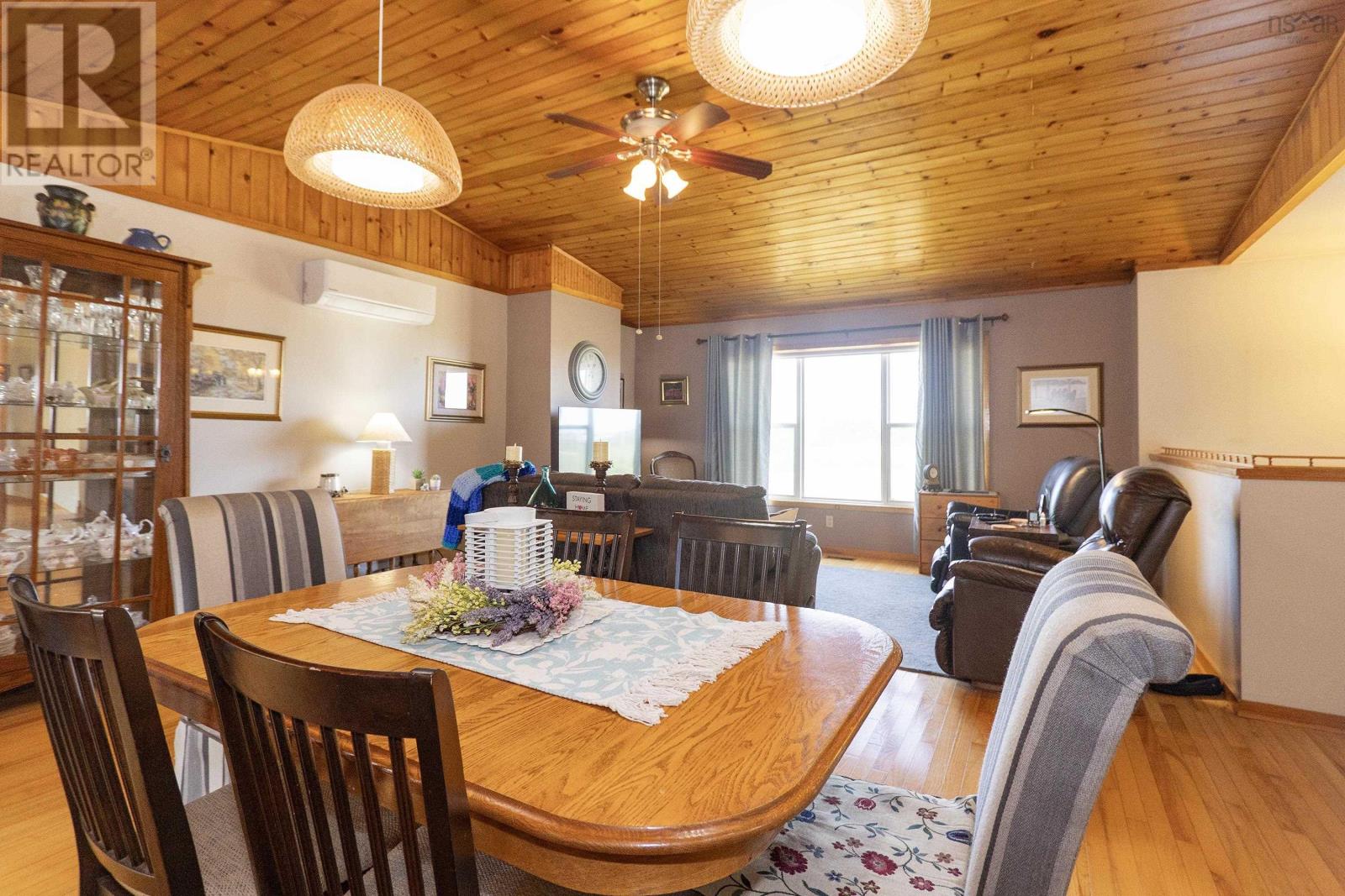 3856 Highway 302, Nappan, Nova Scotia  B0L 1B0 - Photo 14 - 202520006