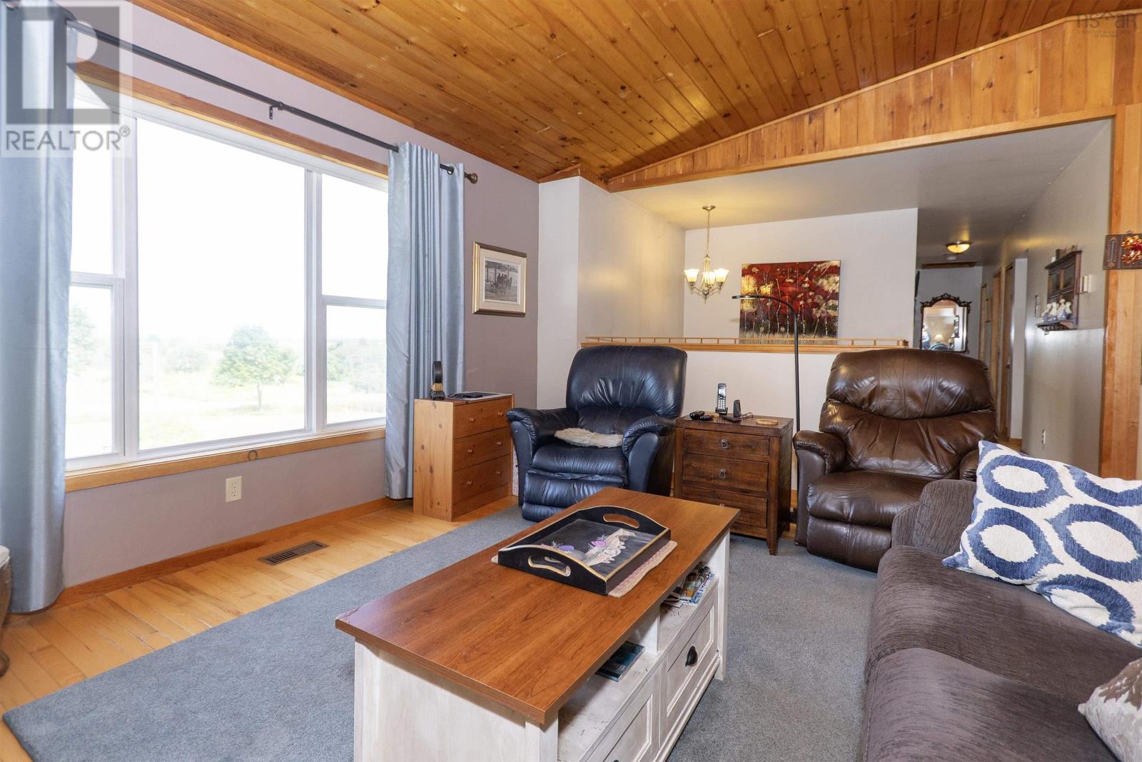 3856 Highway 302, Nappan, Nova Scotia  B0L 1B0 - Photo 16 - 202520006