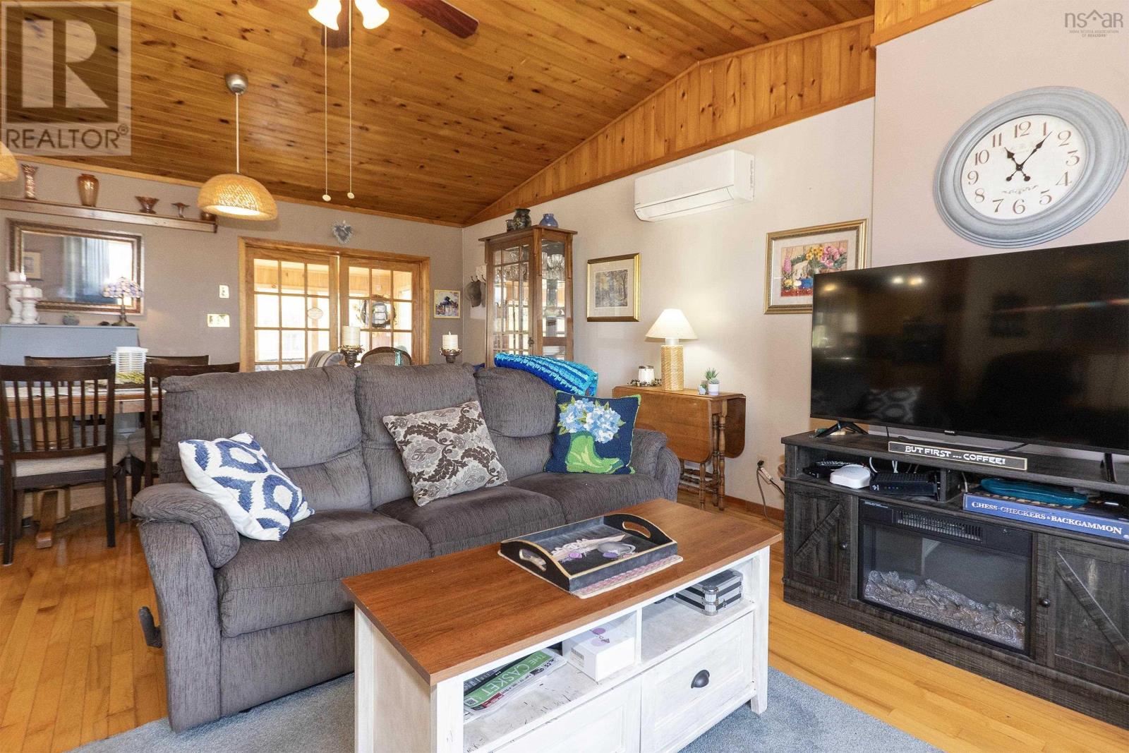 3856 Highway 302, Nappan, Nova Scotia  B0L 1B0 - Photo 18 - 202520006