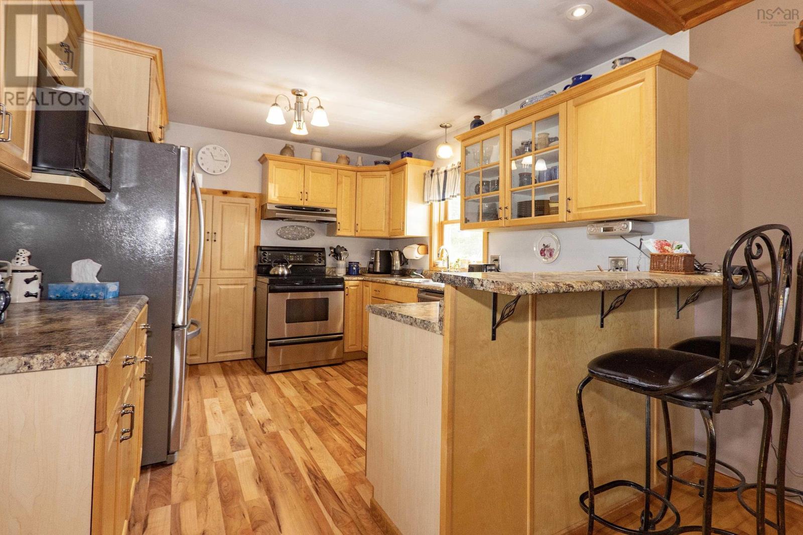 3856 Highway 302, Nappan, Nova Scotia  B0L 1B0 - Photo 19 - 202520006