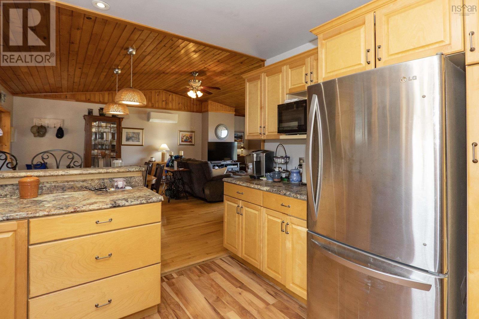 3856 Highway 302, Nappan, Nova Scotia  B0L 1B0 - Photo 21 - 202520006