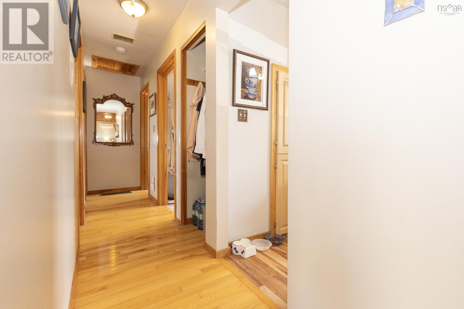 3856 Highway 302, Nappan, Nova Scotia  B0L 1B0 - Photo 24 - 202520006