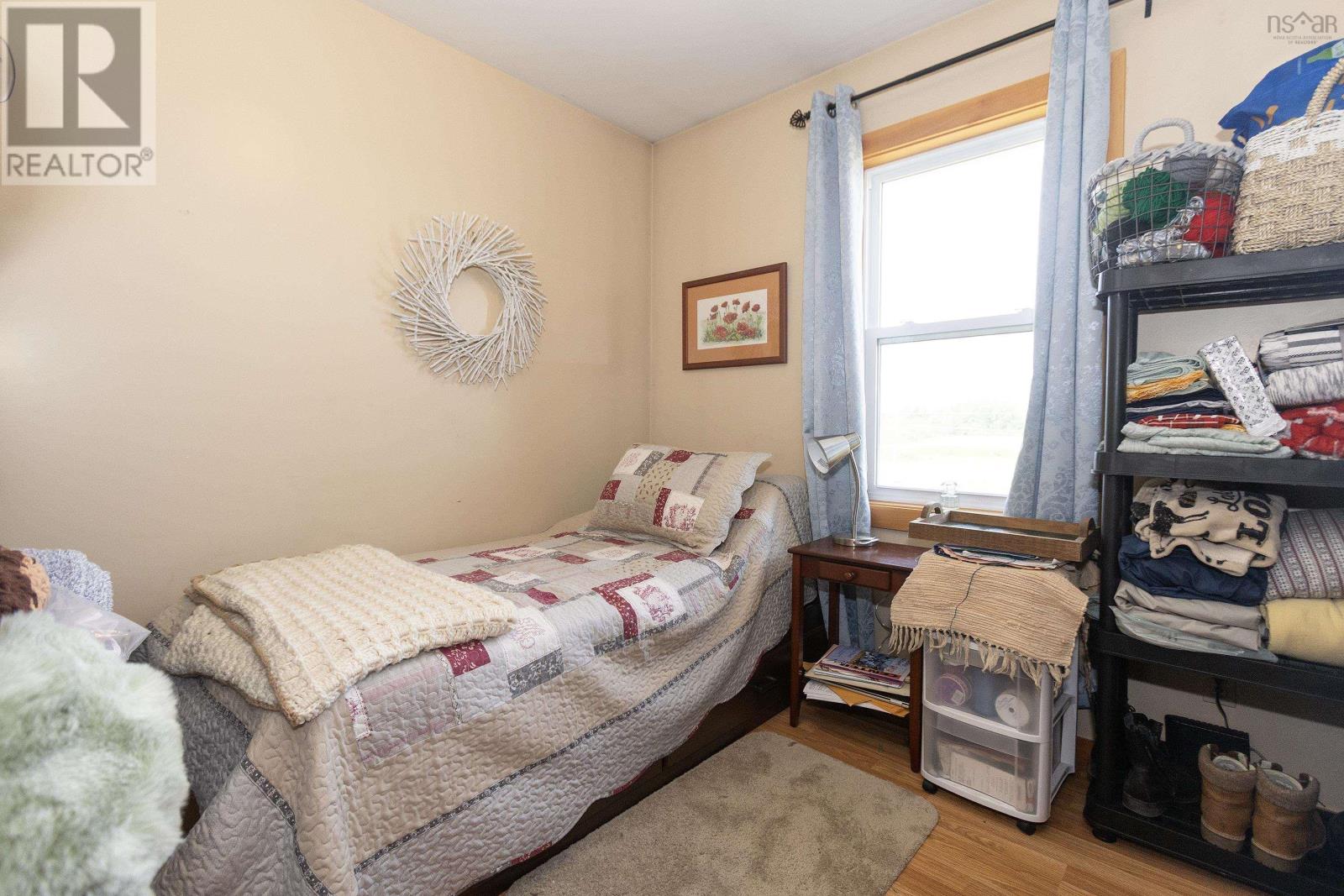 3856 Highway 302, Nappan, Nova Scotia  B0L 1B0 - Photo 25 - 202520006