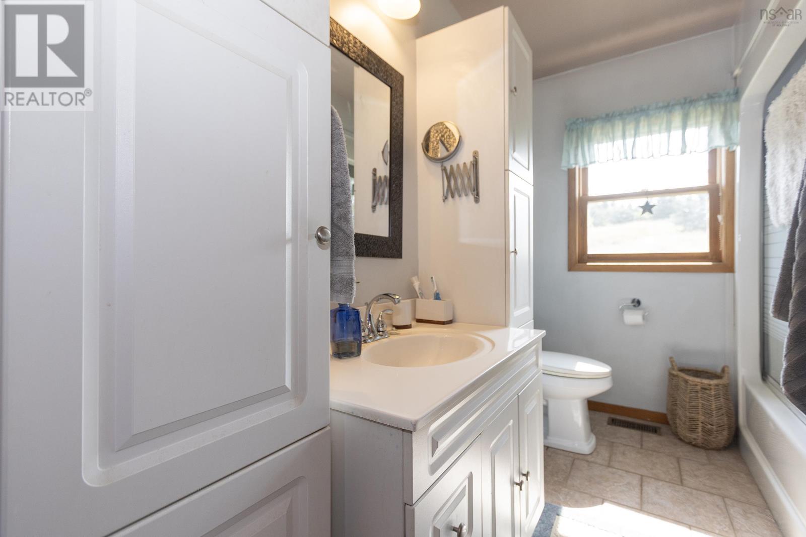 3856 Highway 302, Nappan, Nova Scotia  B0L 1B0 - Photo 27 - 202520006