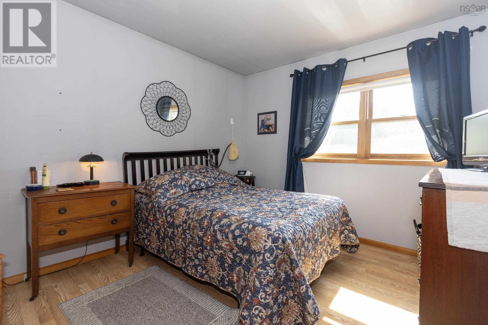 3856 Highway 302, Nappan, Nova Scotia  B0L 1B0 - Photo 31 - 202520006