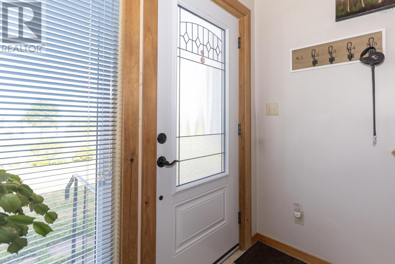 3856 Highway 302, Nappan, Nova Scotia  B0L 1B0 - Photo 34 - 202520006