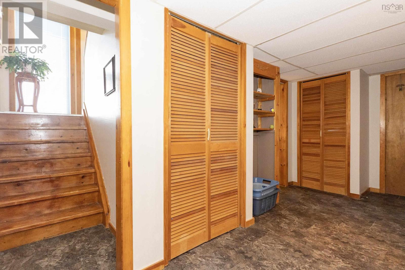 3856 Highway 302, Nappan, Nova Scotia  B0L 1B0 - Photo 37 - 202520006