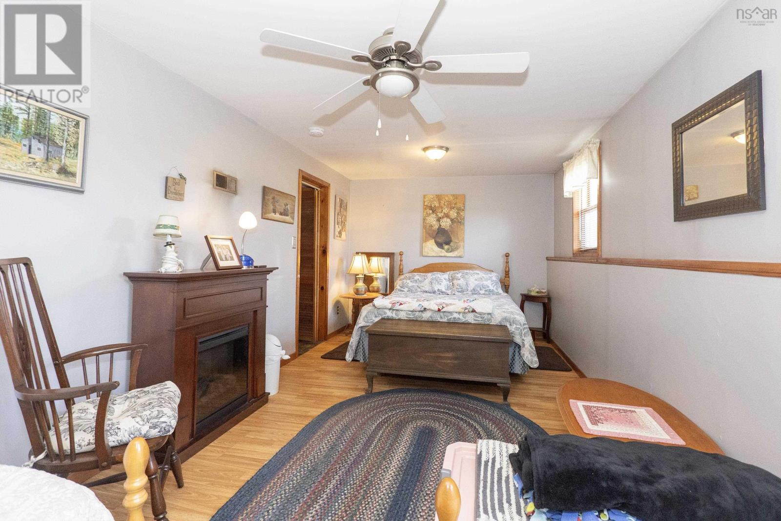 3856 Highway 302, Nappan, Nova Scotia  B0L 1B0 - Photo 40 - 202520006