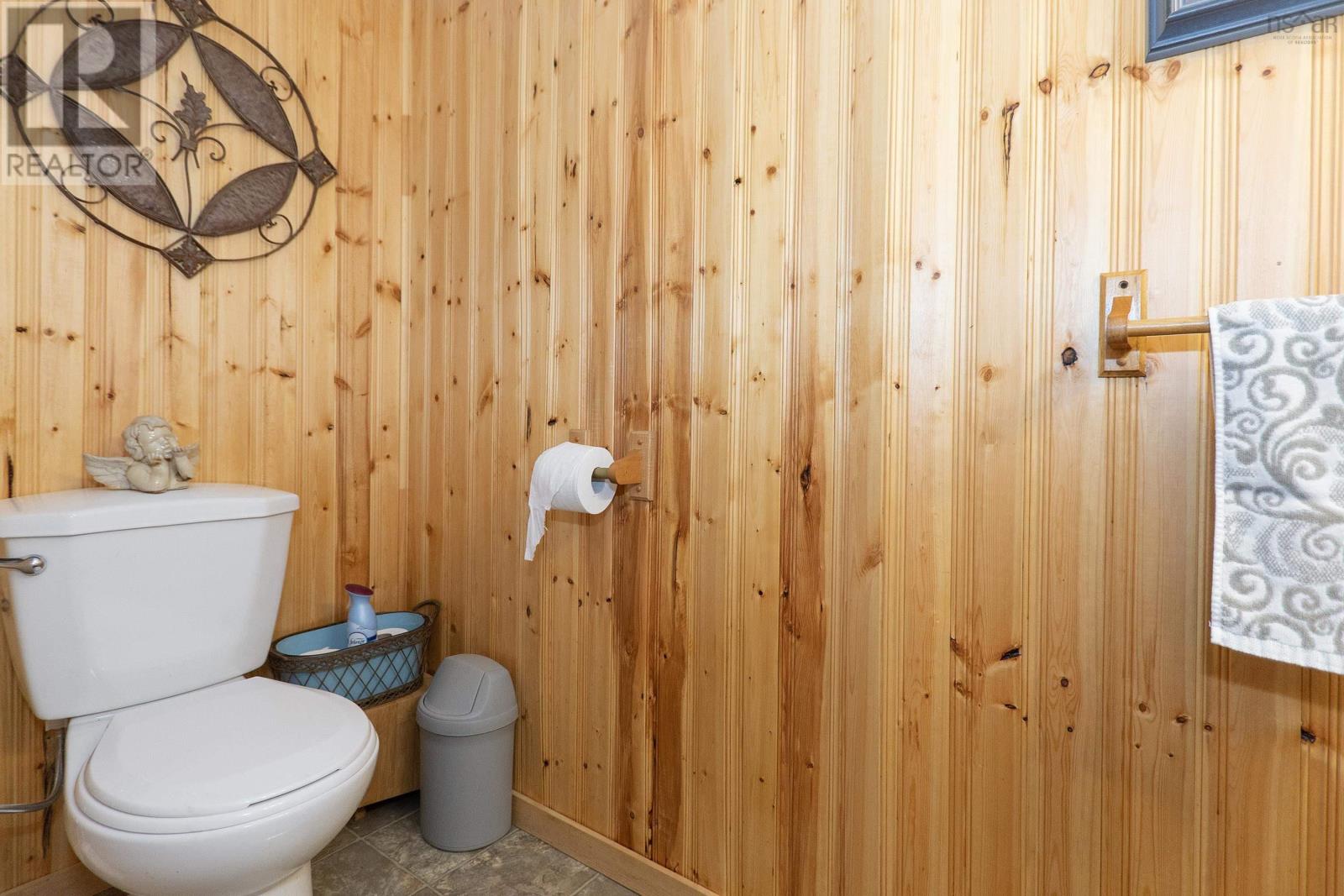 3856 Highway 302, Nappan, Nova Scotia  B0L 1B0 - Photo 41 - 202520006