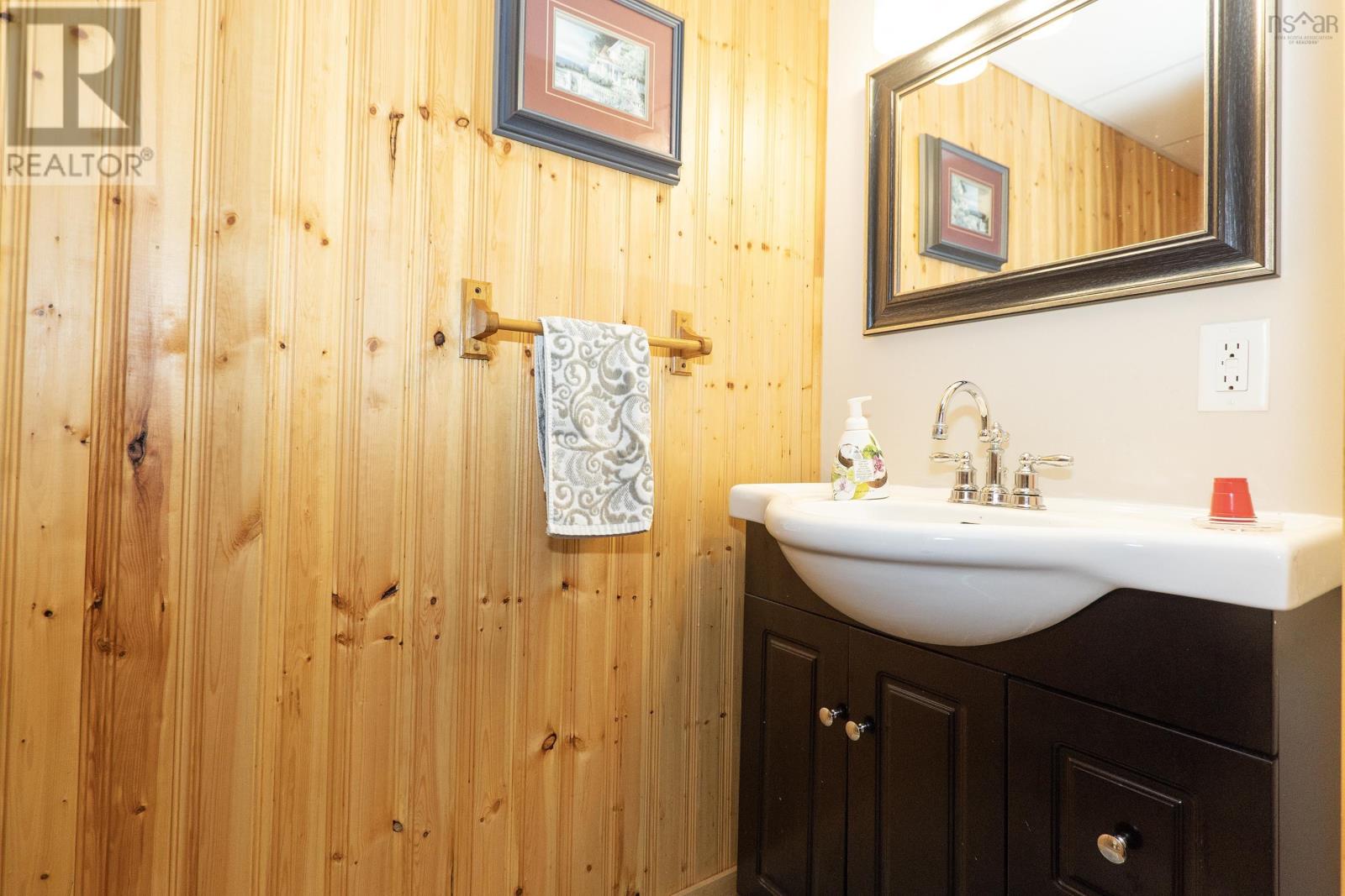 3856 Highway 302, Nappan, Nova Scotia  B0L 1B0 - Photo 42 - 202520006