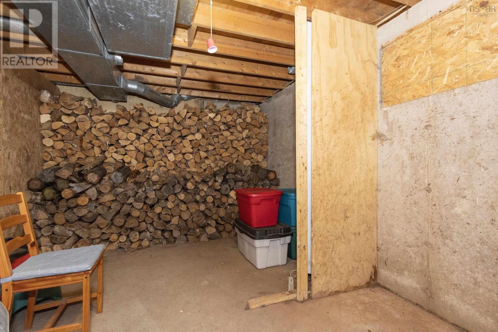 3856 Highway 302, Nappan, Nova Scotia  B0L 1B0 - Photo 43 - 202520006